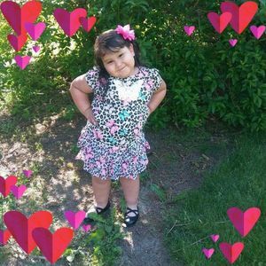 Meet your Posher, Luis